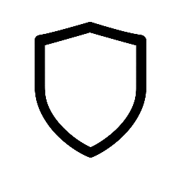 Legatus Security